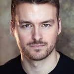 แมตต์ สโตโค (Matt Stokoe)