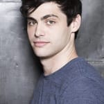 แมทธิว แดดดาริโอ (Matthew Daddario)