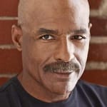 ไมเคิล ดอร์น (Michael Dorn)
