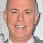 ไมเคิล กาสตัน (Michael Gaston)