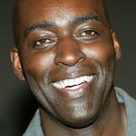 ไมเคิล เจซ (Michael Jace)