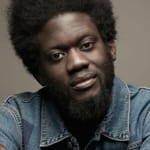 ไมเคิล คิวานูก้า (Michael Kiwanuka)
