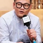 ไมเคิล นิง (Michael Ning)