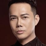 ไมเคิล เซ ทิน-หวา (Michael Tse Tin-Wah)