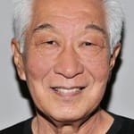 ไมเคิล ยามะ (Michael Yama)