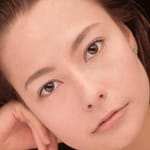 มิเชลล์ เฟอร์เร (Michelle Ferre)