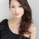 มิสะ อุเอฮาระ (Misa Uehara)