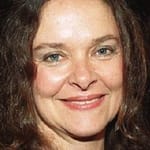 มอยร่า ซินีส (Moira Sinise)