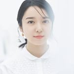 โมเนะ คามิชิไรชิ (Mone Kamishiraishi)