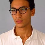 มูนีร์ อามัมรา (Mounir Amamra)