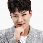 นาแทจู (Na Tae-joo)