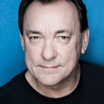 นีล เพิร์ท (Neil Peart)