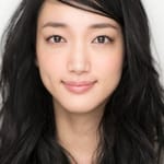 โนริโกะ อิริยามะ (Noriko Iriyama)
