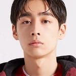โนริทากะ ฮามาโอ (Noritaka Hamao)