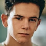โอ๊คลี เพนเดอร์กาสต์ (Oaklee Pendergast)