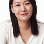 โอ จียอง (Oh Ji-young)