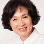 โอ มิยอน (Oh Mi-yeon)