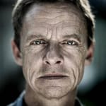 โอลาฟ โยฮันเนสเซน (Olaf Johannessen)