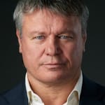 โอเล็ก ทาคทารอฟ (Oleg Taktarov)