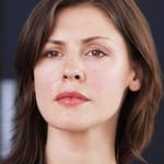 โอลกา ดิโฮวิชนายา (Olga Dihovichnaya)