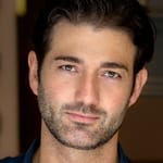 โอลิเวอร์ ทอมป์เซตต์ (Oliver Tompsett)