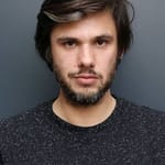 โอเรลซาน (Orelsan)