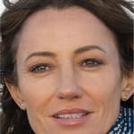 ออร์ลา เบรดี้ (Orla Brady)
