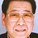 โอซามุ โคบายาชิ (Osamu Kobayashi)