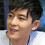 โอโวด็อก ชวง (Owodog Chuang)