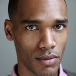 พาร์คเกอร์ ซอว์เยอร์ส (Parker Sawyers)