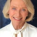 แพตตี้ แม็คคอร์แม็ค (Patty McCormack)