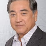 พอล ชุน ปุย (Paul Chun Pui)
