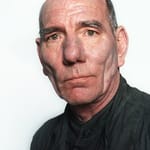 พีท โพสต์เลธเวท (Pete Postlethwaite)