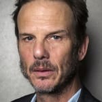 ปีเตอร์ เบิร์ก (Peter Berg)