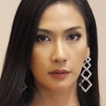 พิมปัน ชลายาณุปต์ (Pympan Chalayanacupt)