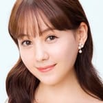 เรน่า ไทรเอนด์ล (Reina Triendl)