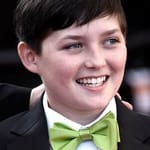 ไรลีย์ ออสบอร์น (Riley Osborne)