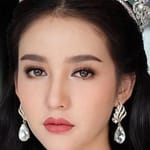 รินรดา ธุระพันธ์ (Rinrada Thurapan)