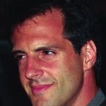 ร็อบ คามิลเล็ตติ (Rob Camilletti)