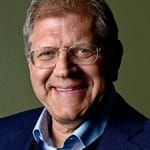 โรเบิร์ต เซเม็กคิส (Robert Zemeckis)