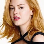 โรส แม็คโกวาน (Rose McGowan)
