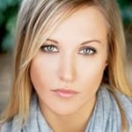 ซาแมนธา เคนดริก (Samantha Kendrick)