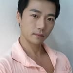 ซังวู (Sang Woo)