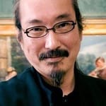 ซาโตชิ คอน (Satoshi Kon)