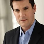 ฌอน มาเฮอร์ (Sean Maher)