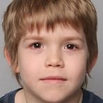 เซวาสเตียน บูกาเยฟ (Sevastyan Bugaev)