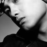 เฉินซี (Shen Si)