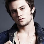 ชิโลห์ เฟอร์นันเดซ (Shiloh Fernandez)