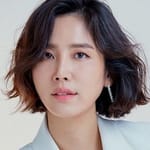 ชินดงมี (Shin Dong-mi)