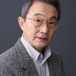 ชินจิ โอกาวะ (Shinji Ogawa)
